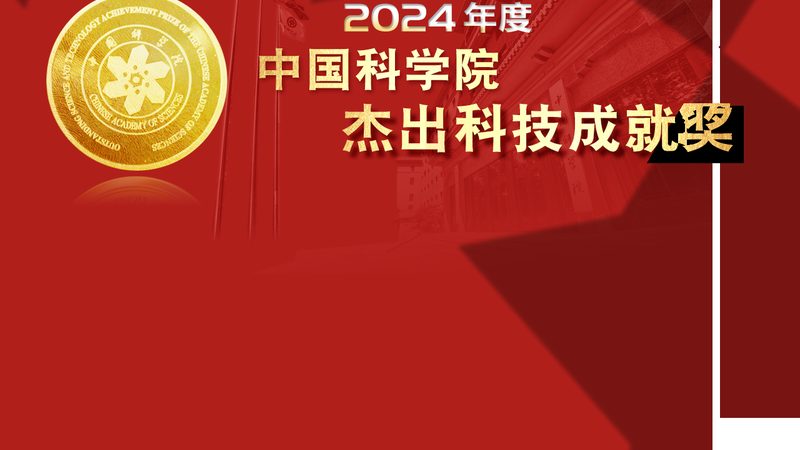 科技公司年检与普通公司年检的区别解析
