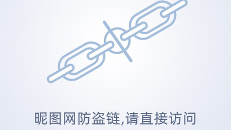 云服务器与物理机延迟对比：深入解析性能差异