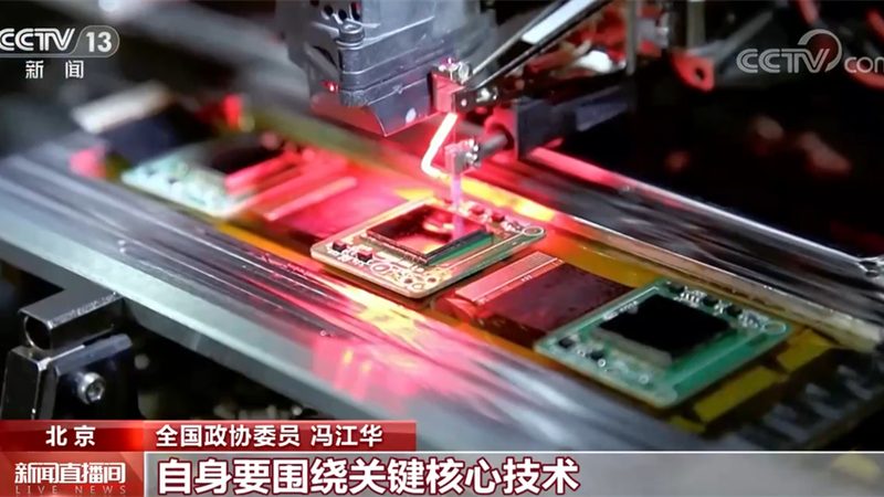 IT运维服务合同签订要点解析**