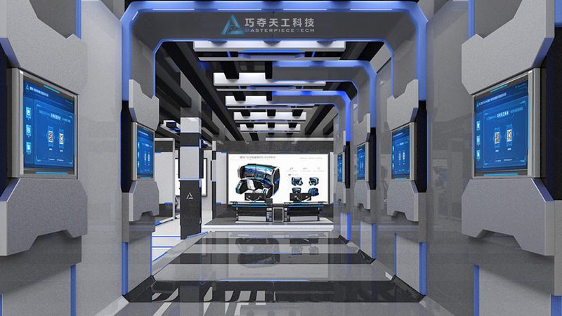 上海数字化解决方案：洞察其优势与挑战