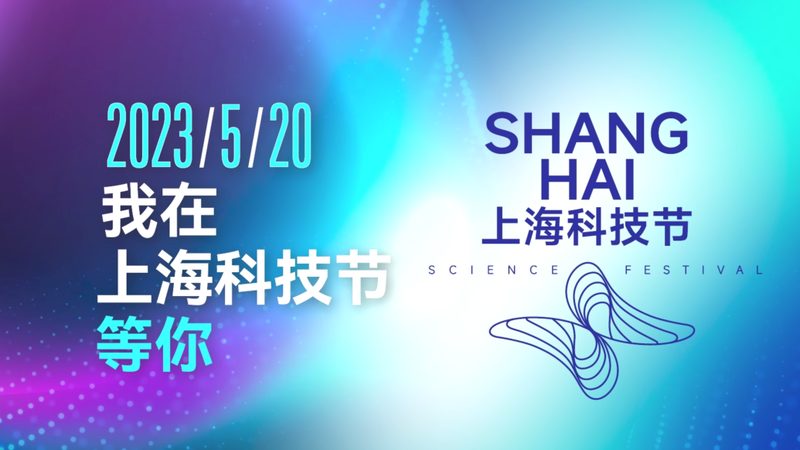 容器编排存储方案对比
