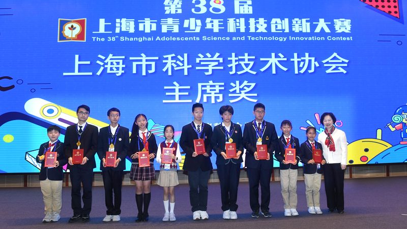 电商行业痛点：重复劳动与效率瓶颈