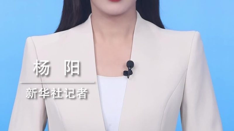 硬件产品经理岗位职责与软件区别：职责定位与工作侧重点