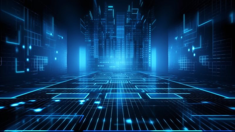 DevOps工具分类与使用技巧解析