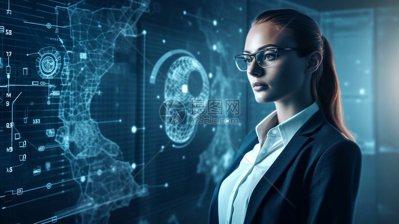 专业信息化建设：厂家定制服务的核心要素**