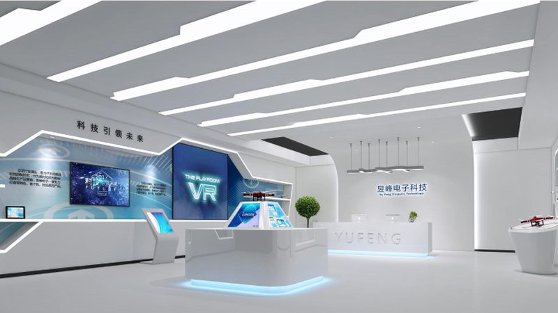 小标题：口碑背后的技术实力