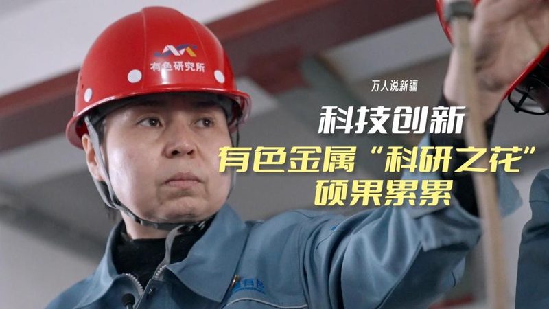 容器编排与微服务：融合趋势下的实践解析