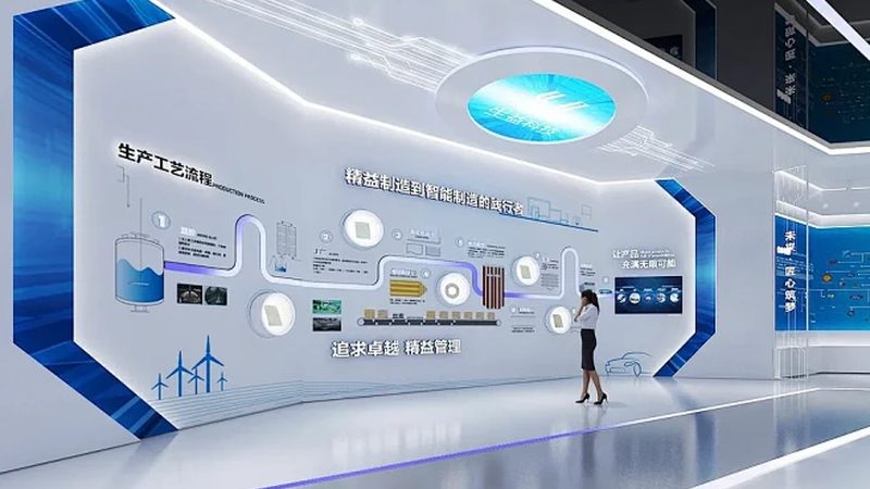 ELT工具如何助力数据湖构建与优化**